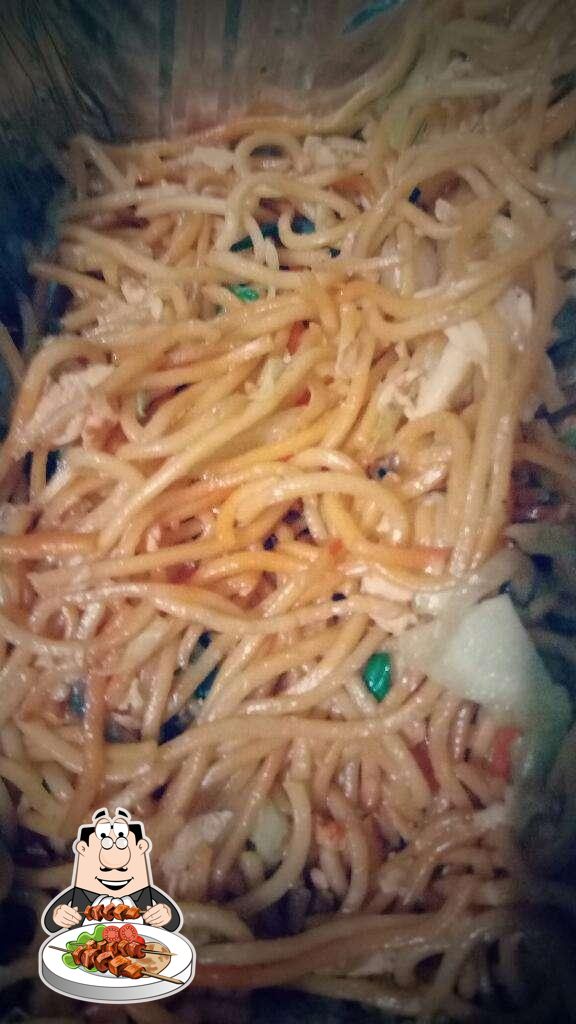 Photo from Zomato
