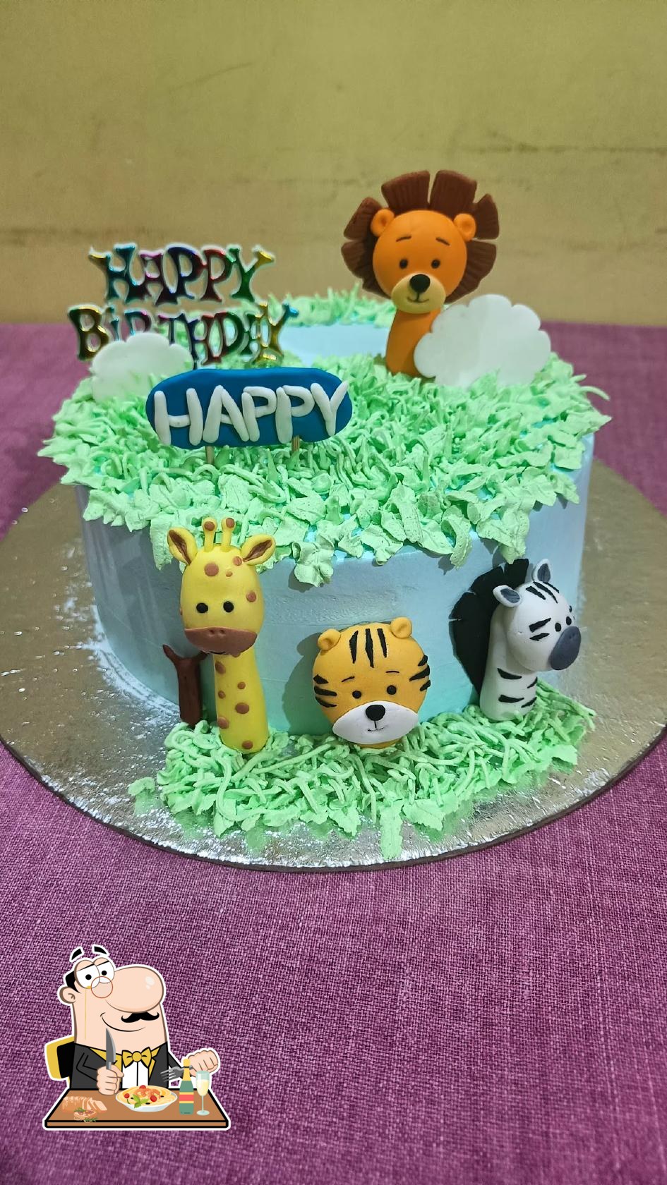 Photo from Google