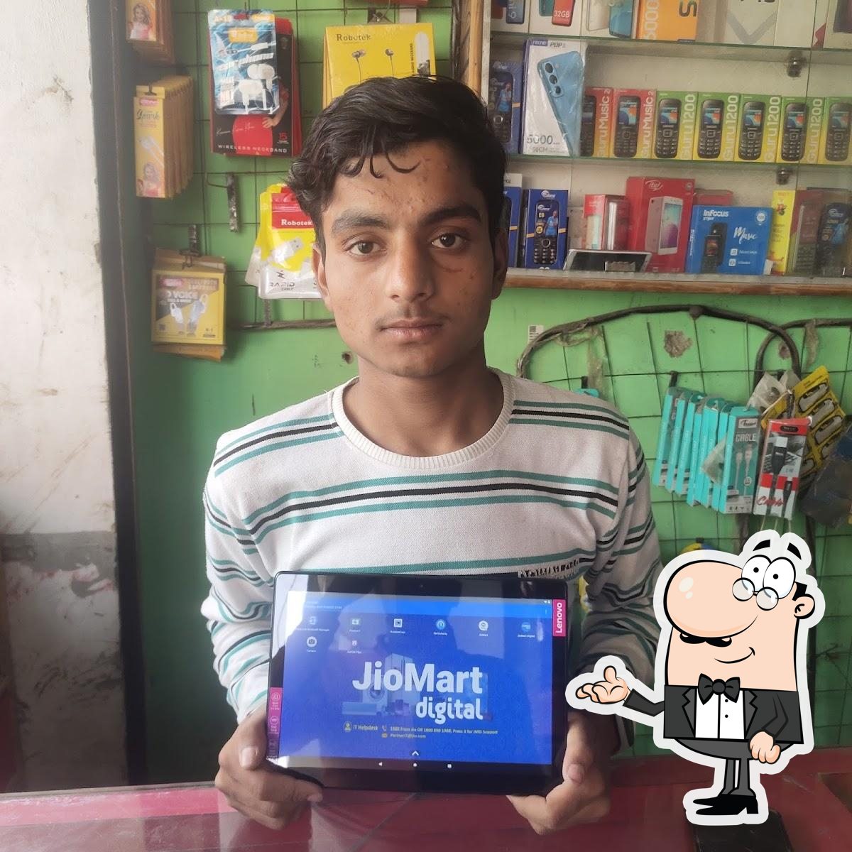 Photo from Google