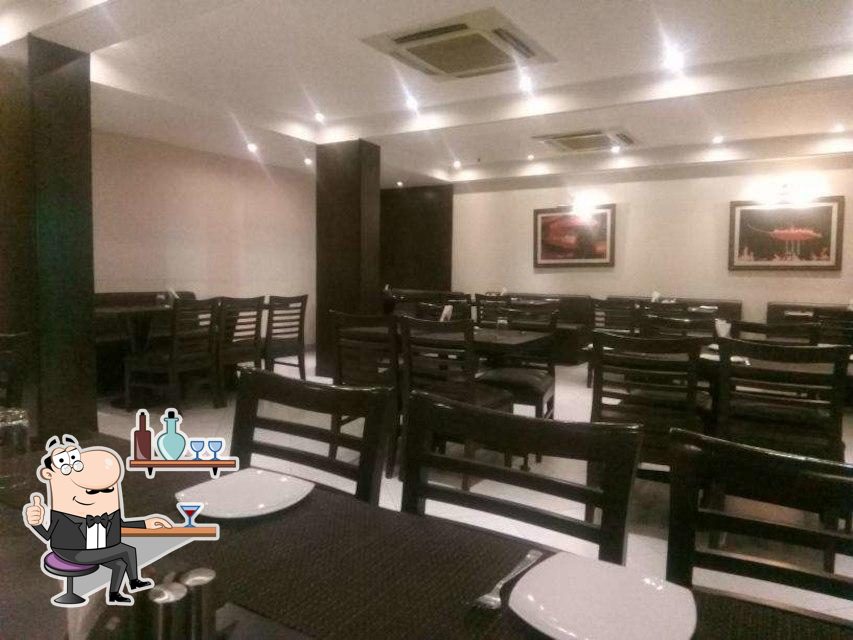 Photo from Zomato