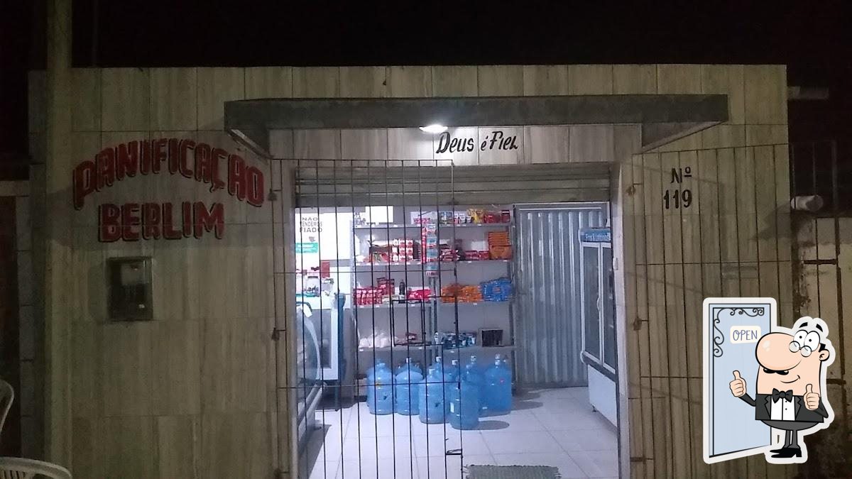 Foto do Google