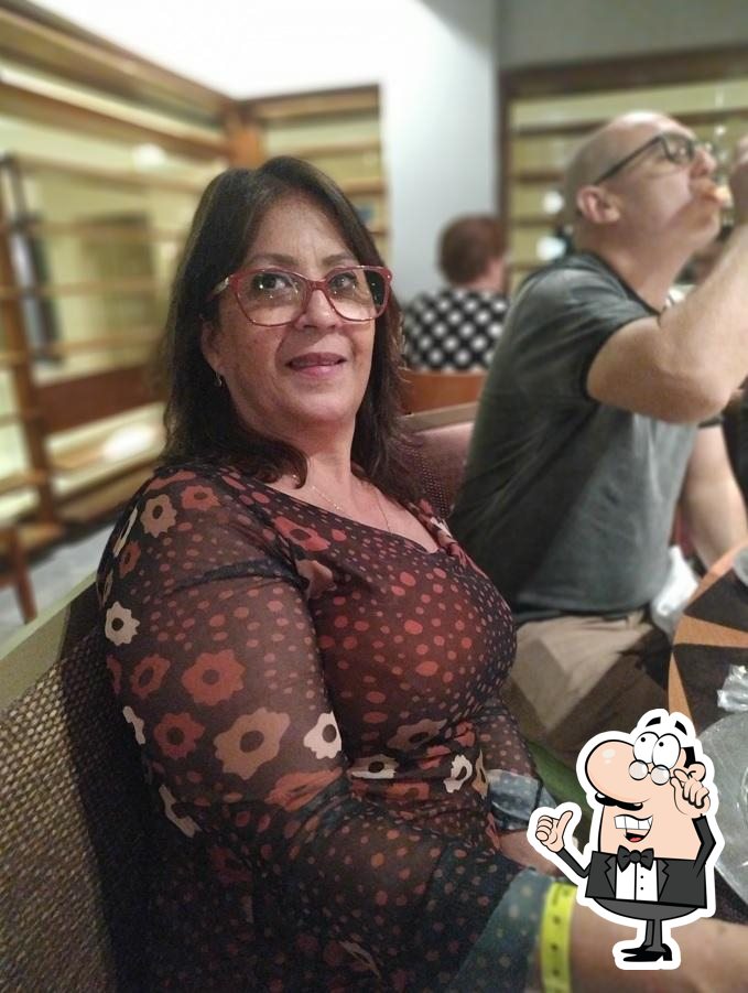 Foto do Google