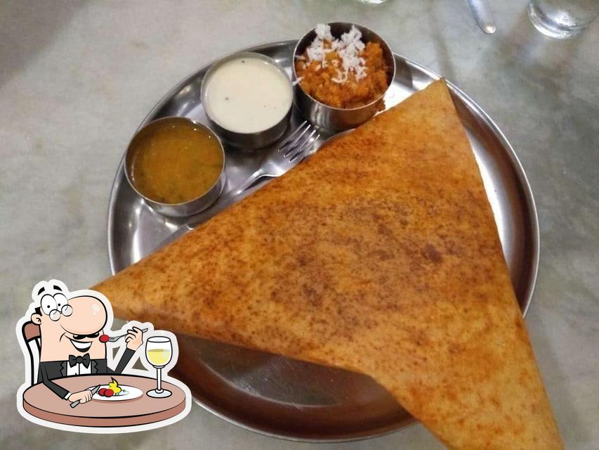 Photo from Zomato