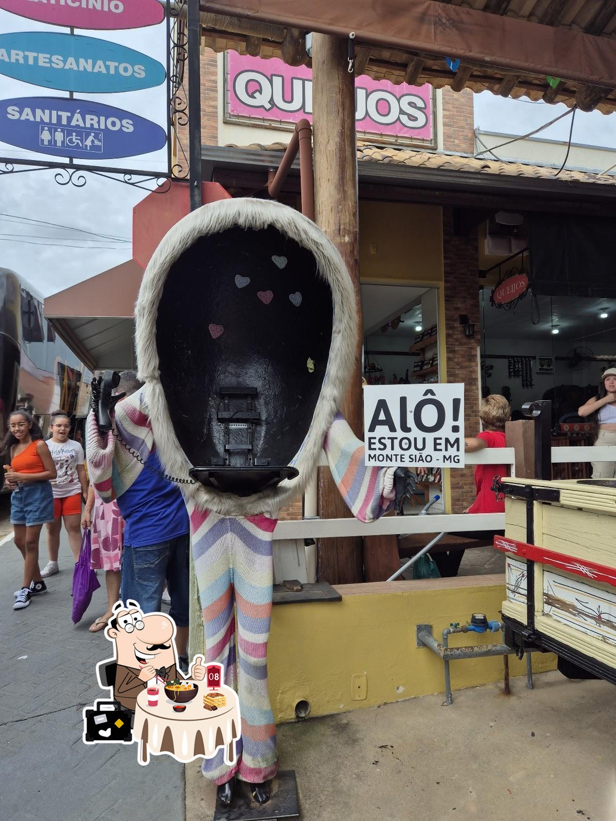 Foto do Google