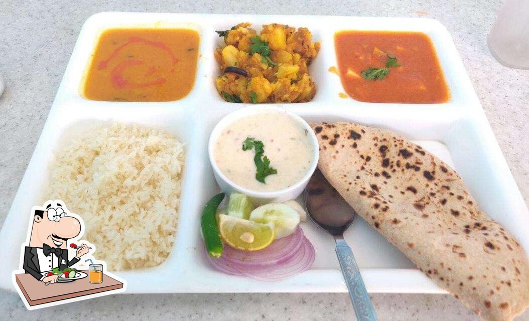 Photo from Zomato
