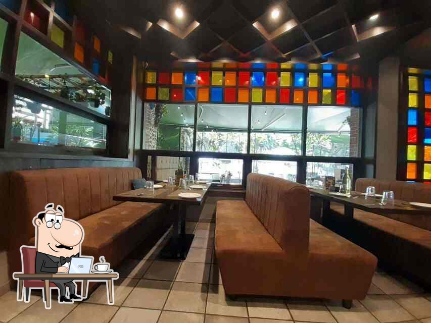 Photo from Zomato