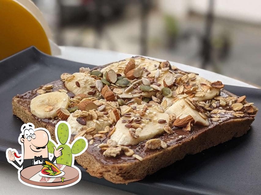 Photo from Zomato