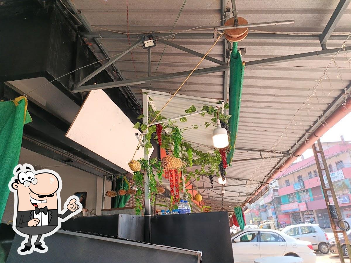 Photo from Google