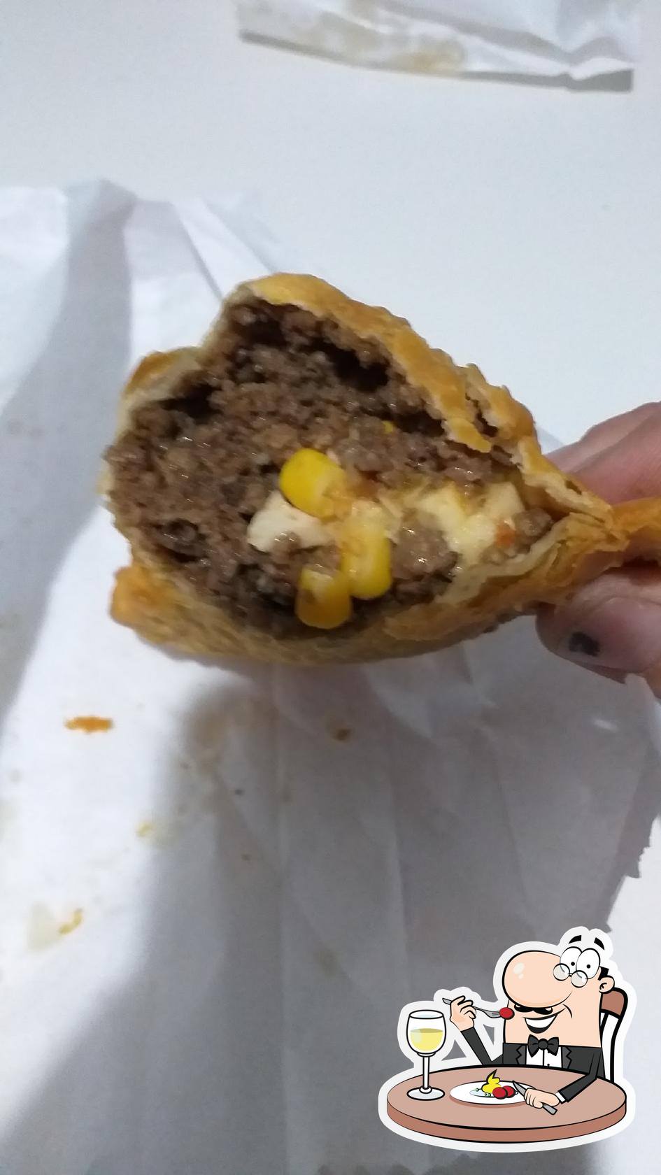 Foto do Google