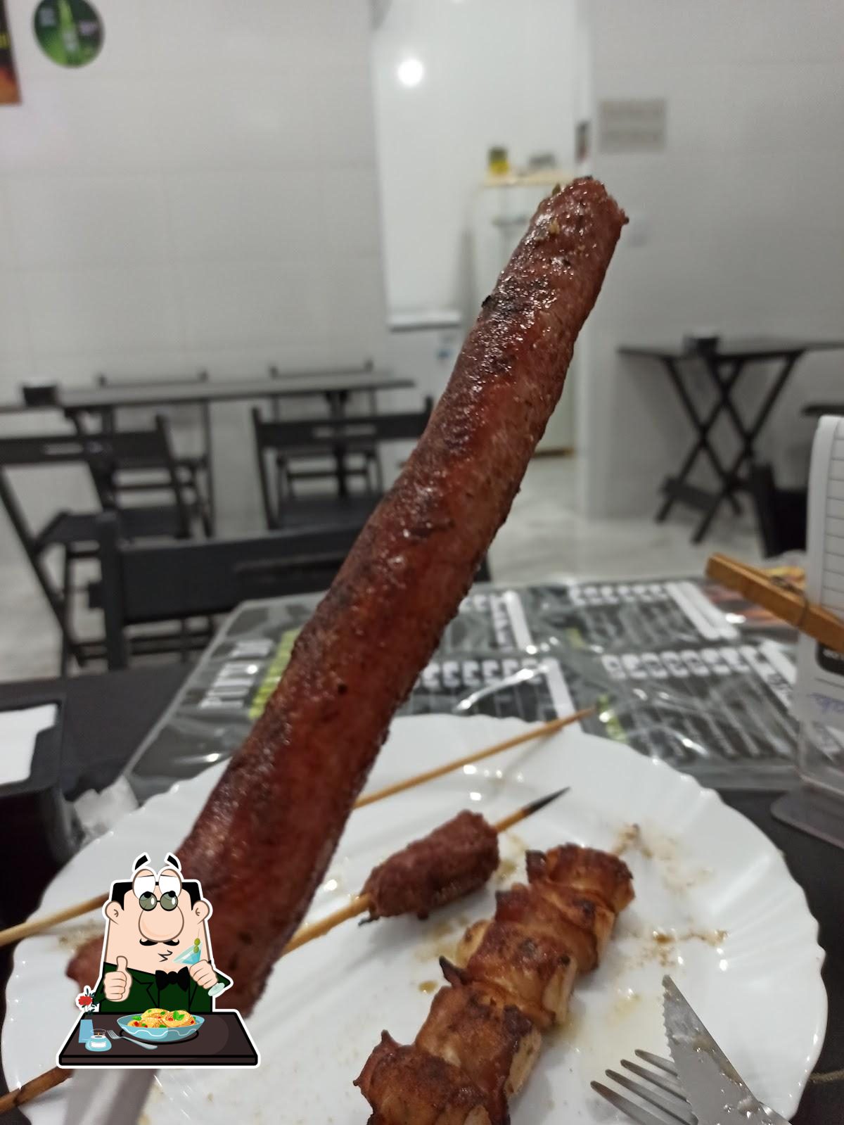Foto do Google