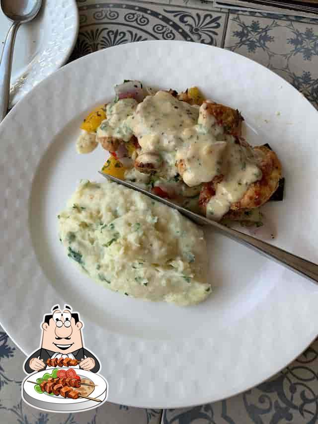 Photo from Zomato