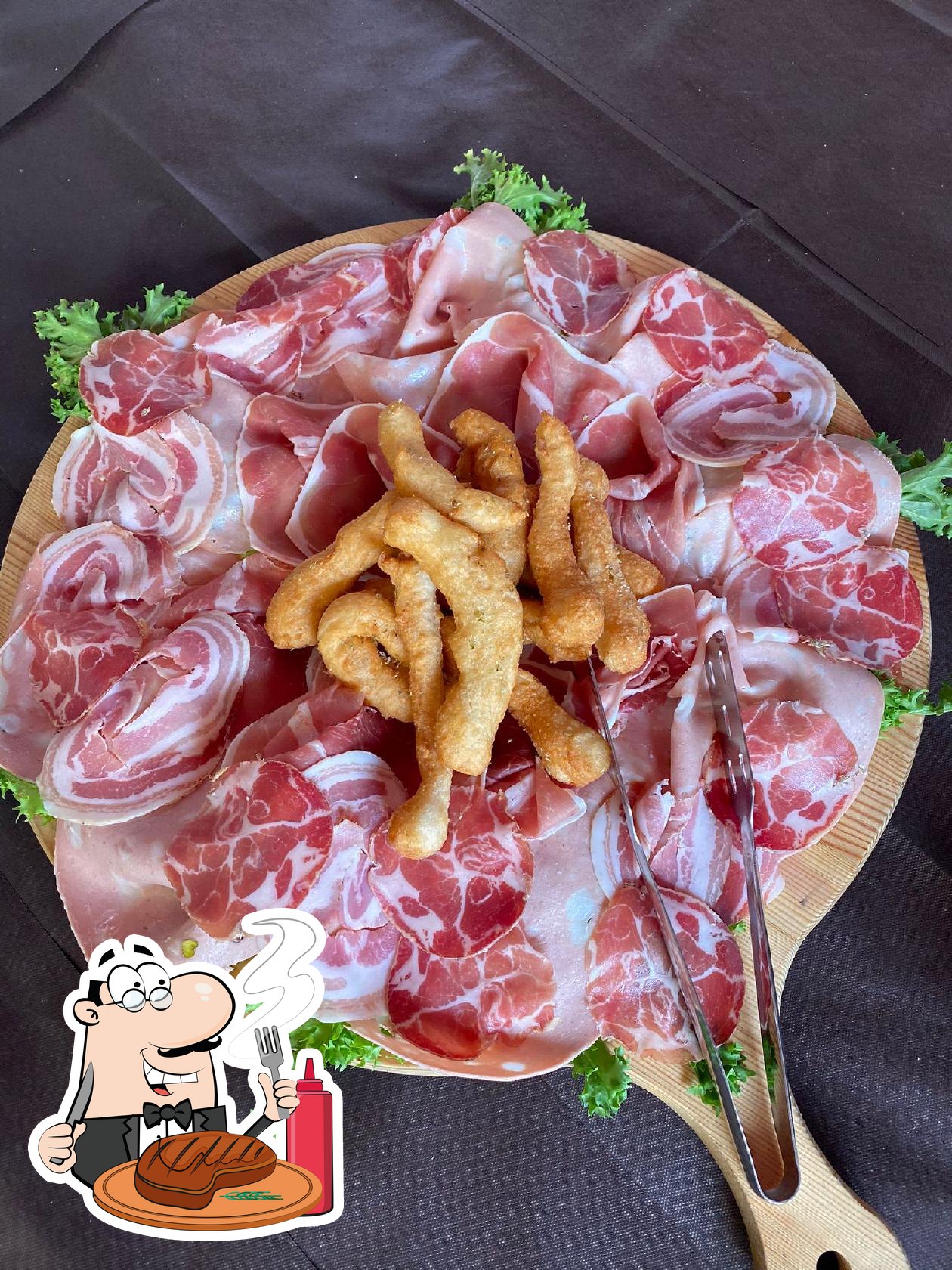 Foto di Restaurant Guru