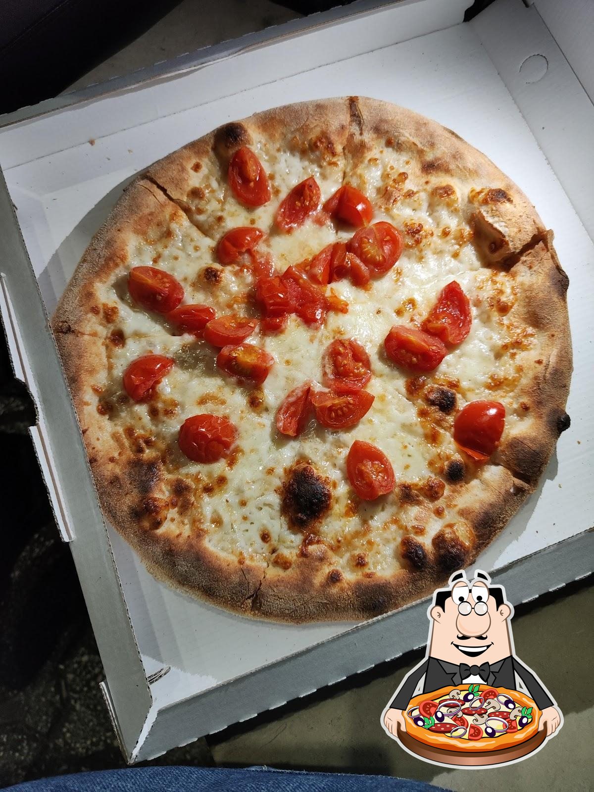 Foto di Google