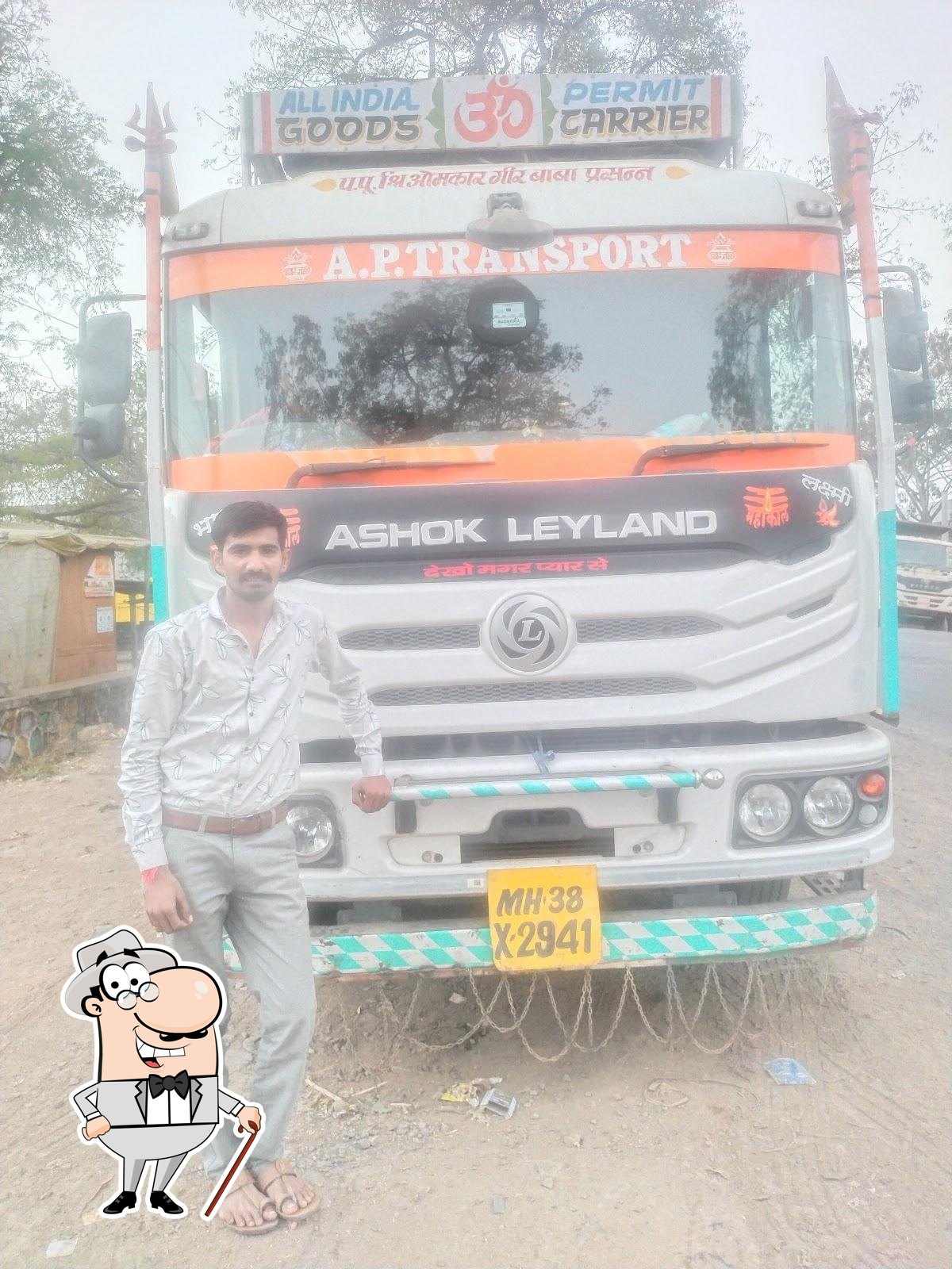 Photo from Google