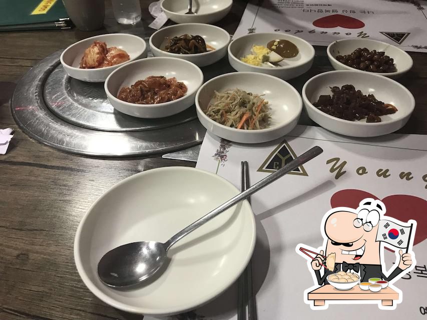 Photo from Zomato