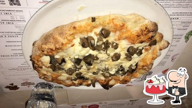 Foto di Restaurant Guru