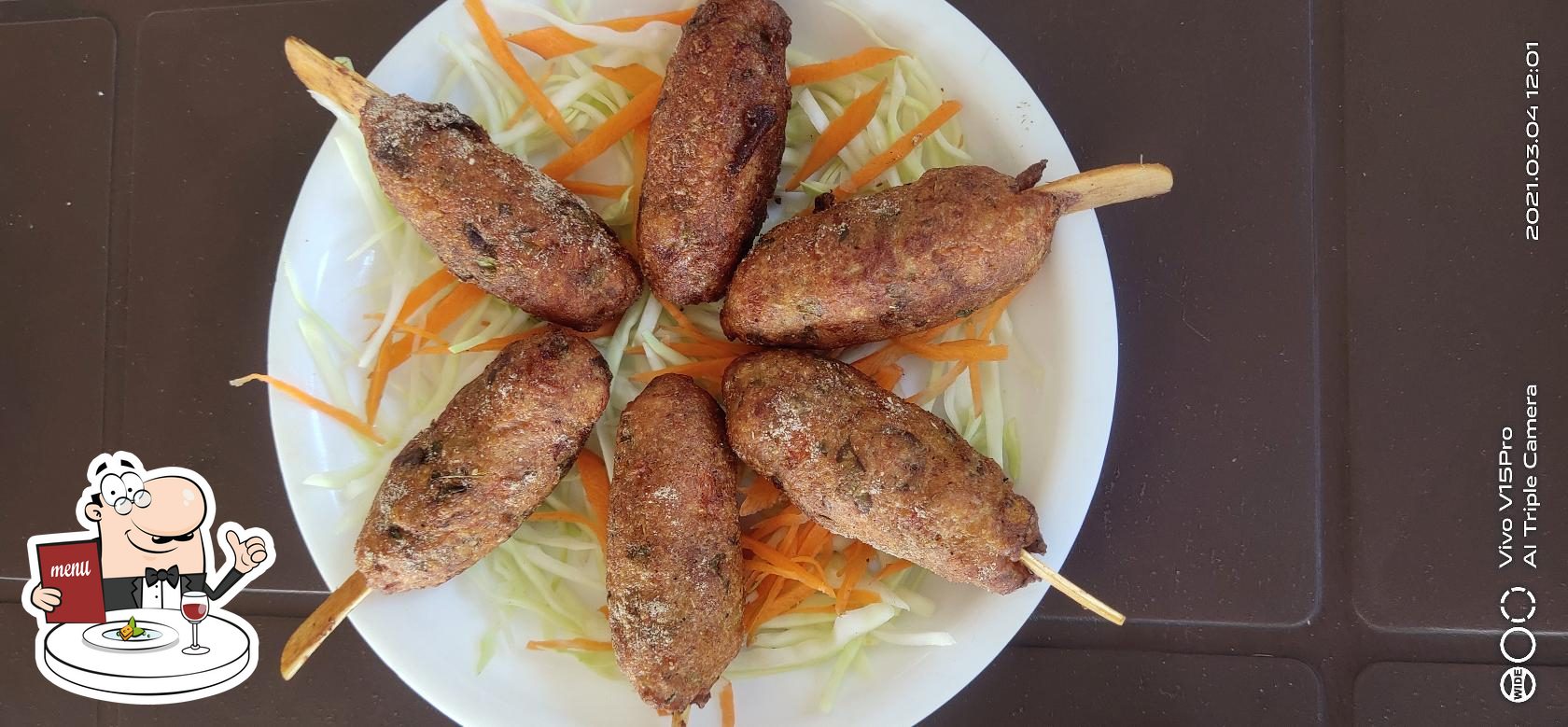 Photo from Restaurant Guru