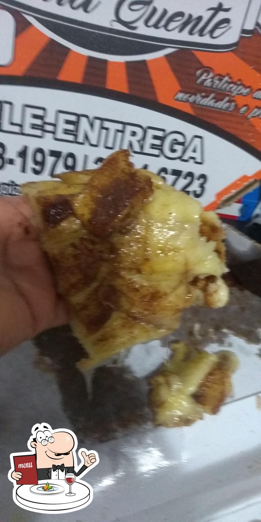 Foto do Restaurant Guru