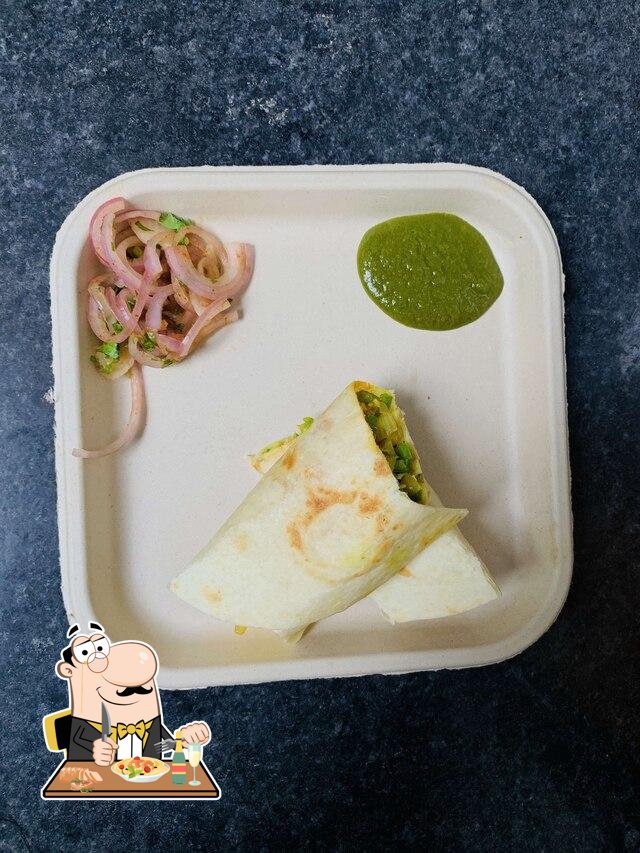 Photo from Zomato