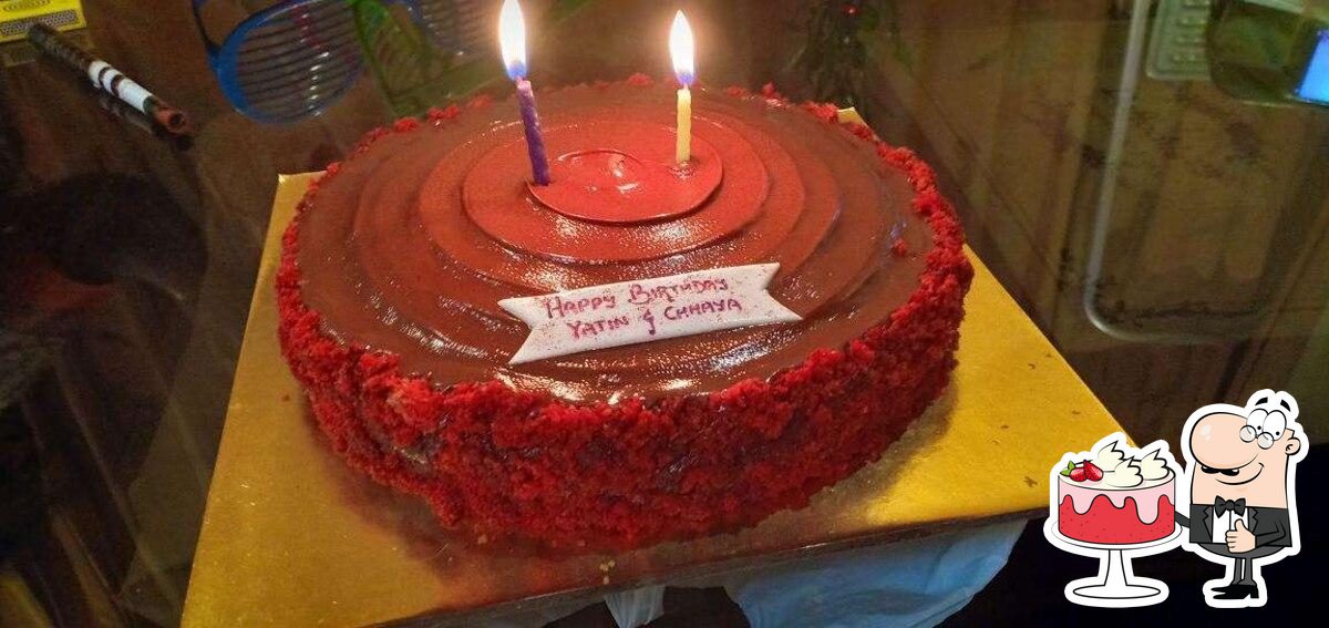 Photo from Zomato