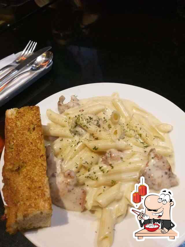 Photo from Zomato