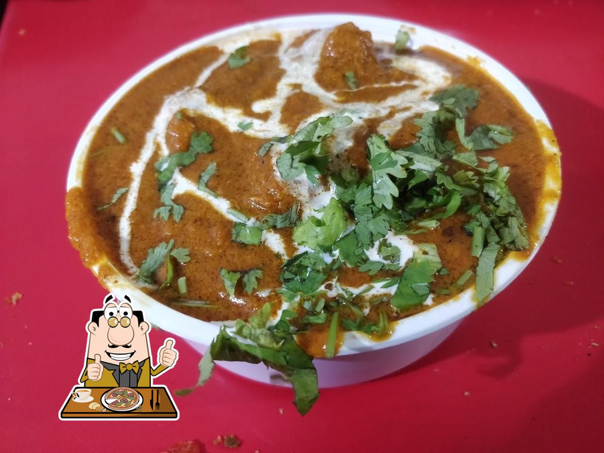 Photo from Google