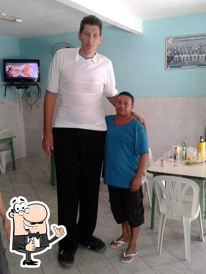 Foto do Google