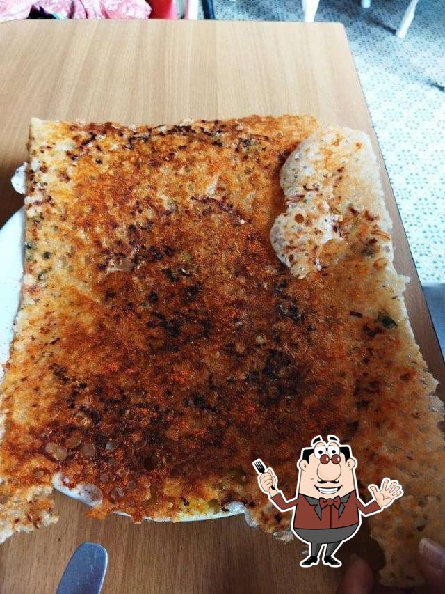 Photo from Zomato