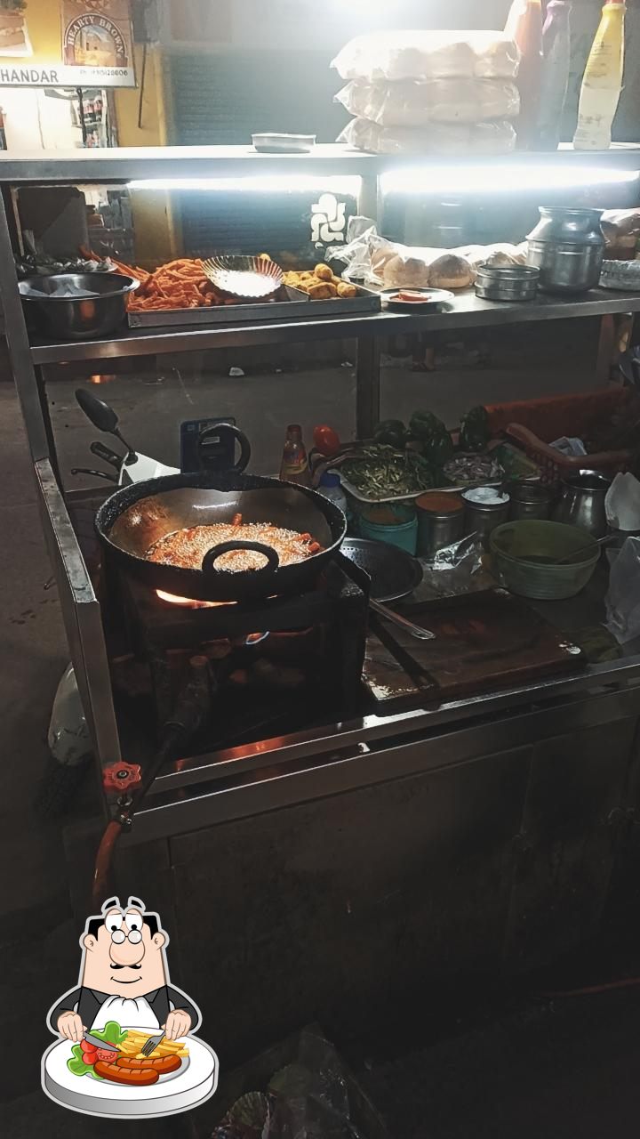 Photo from Google