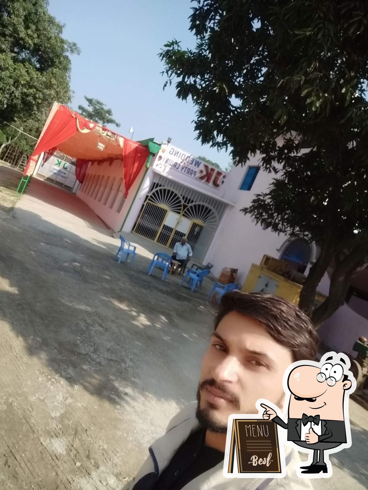 Photo from Google
