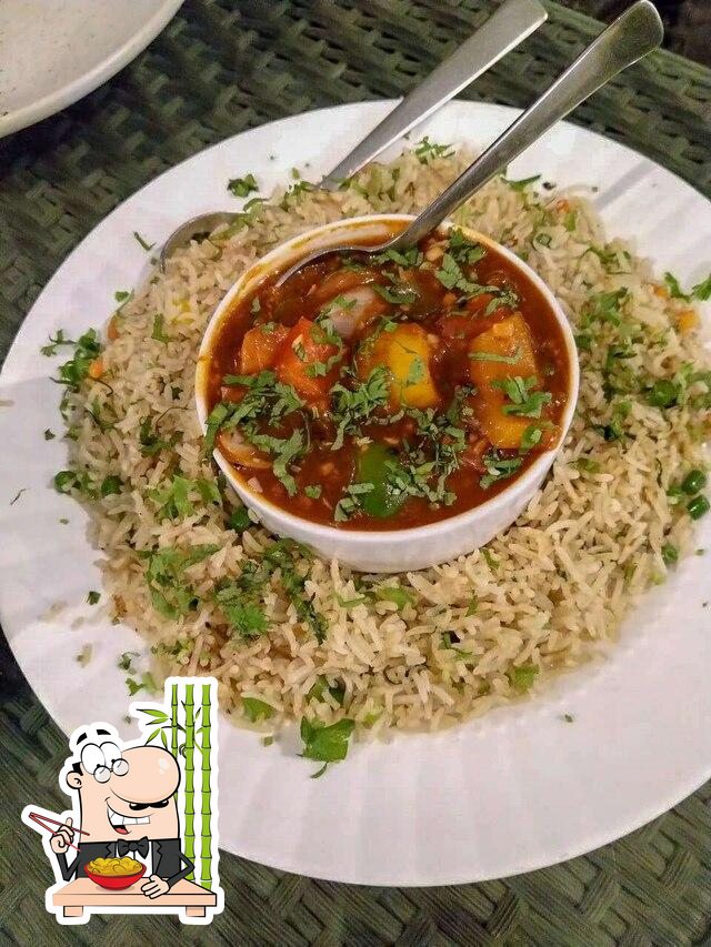 Photo from Zomato