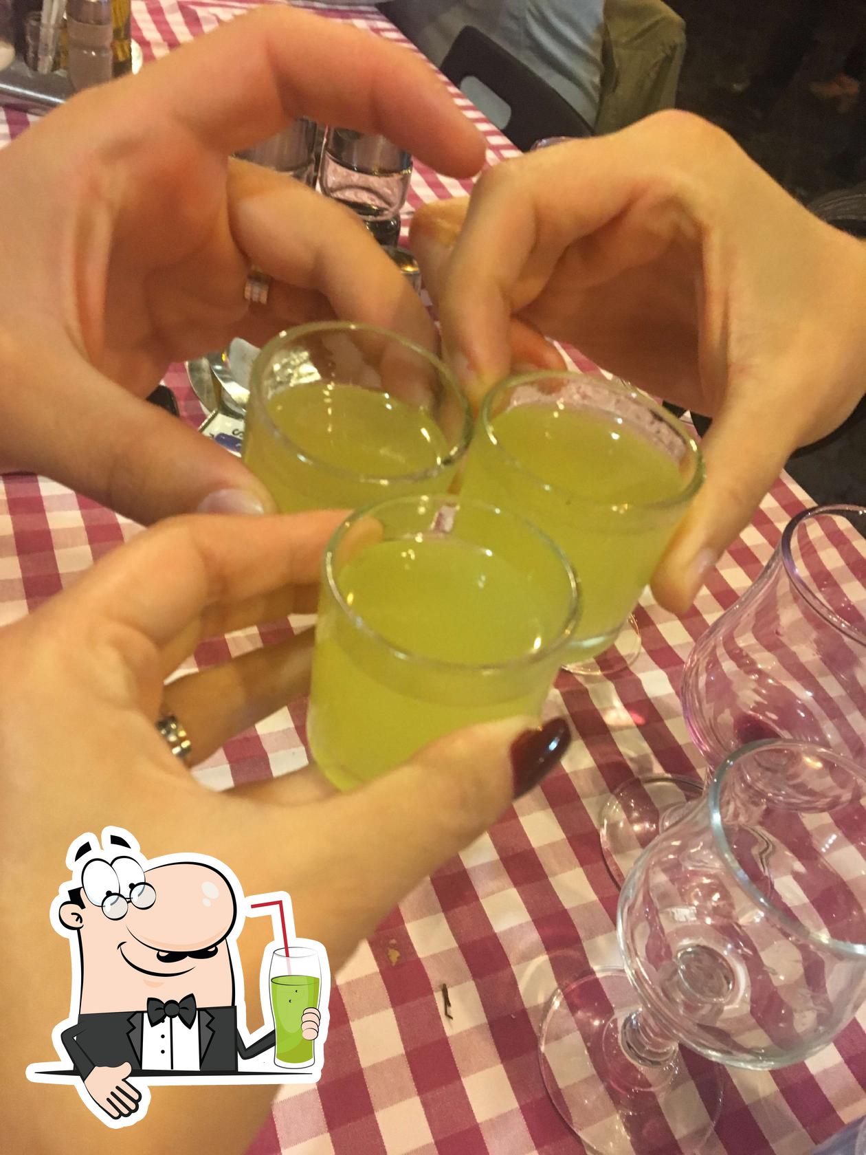 Foto di Zomato