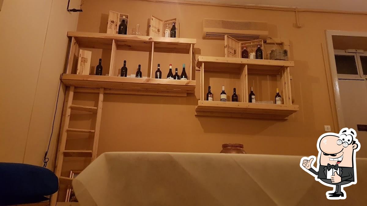 Foto di Google