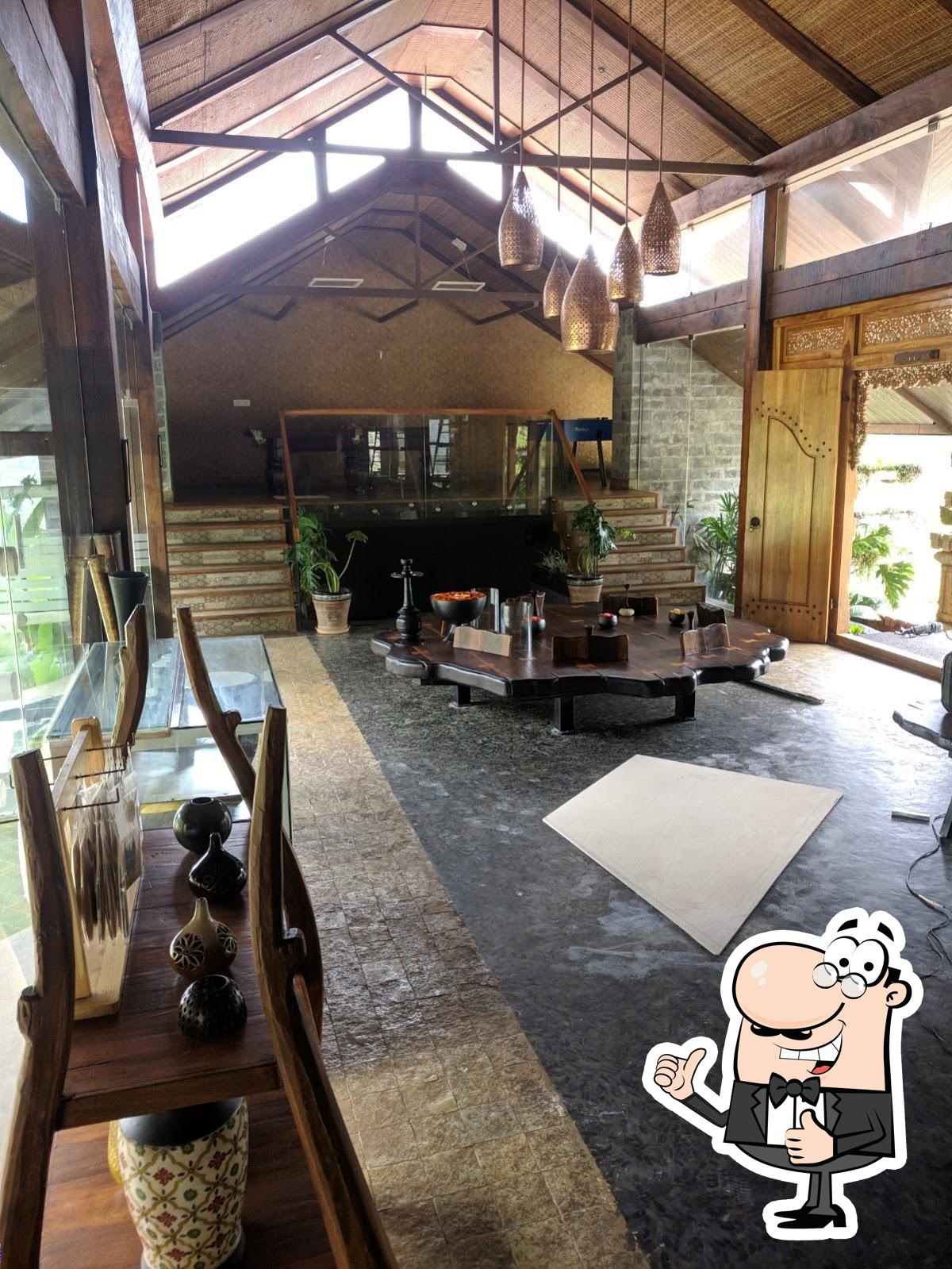 Photo from Google