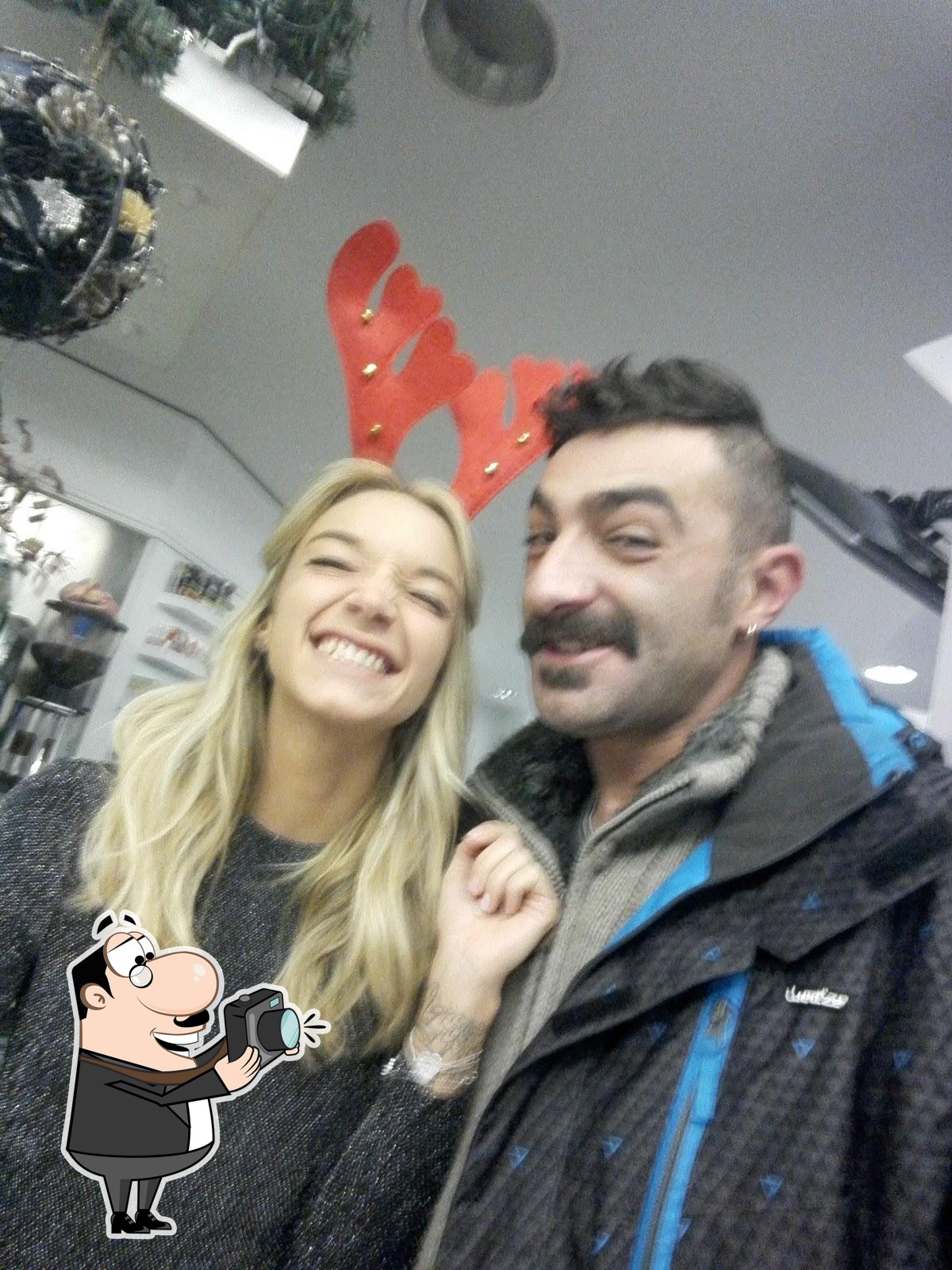 Foto di Google