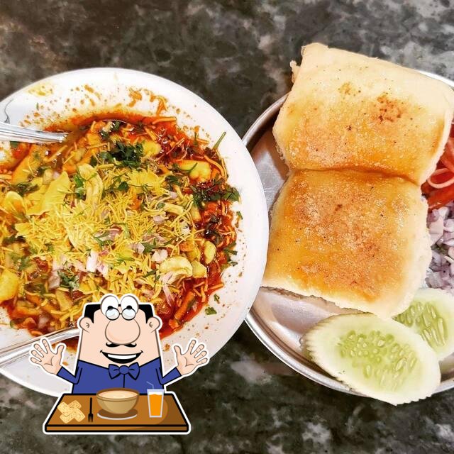 Photo from Zomato