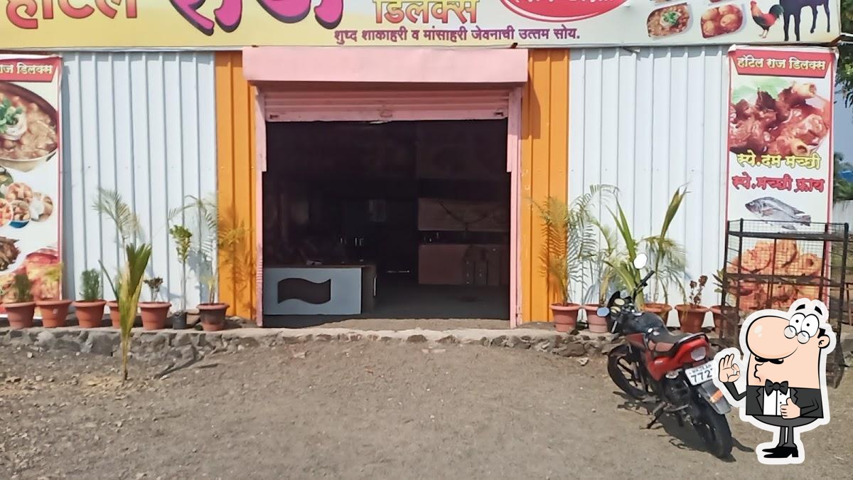 Photo from Google