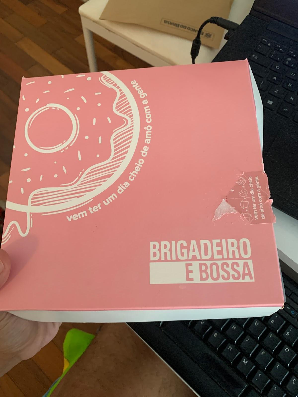 Foto do Google