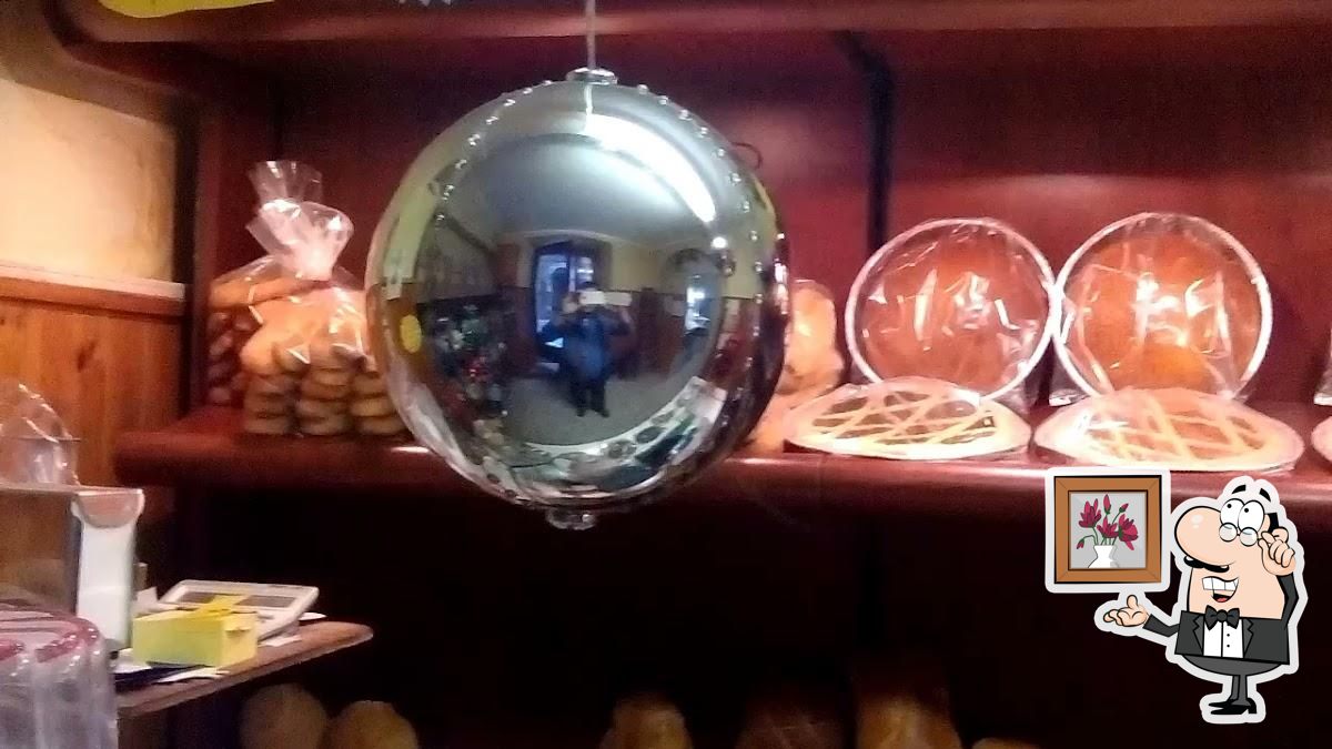 Foto di Google