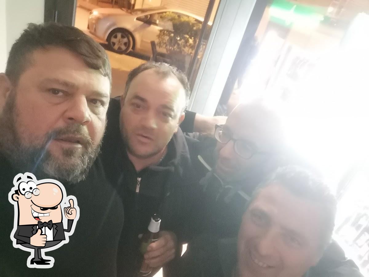 Foto di Google