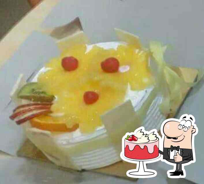 Photo from Zomato