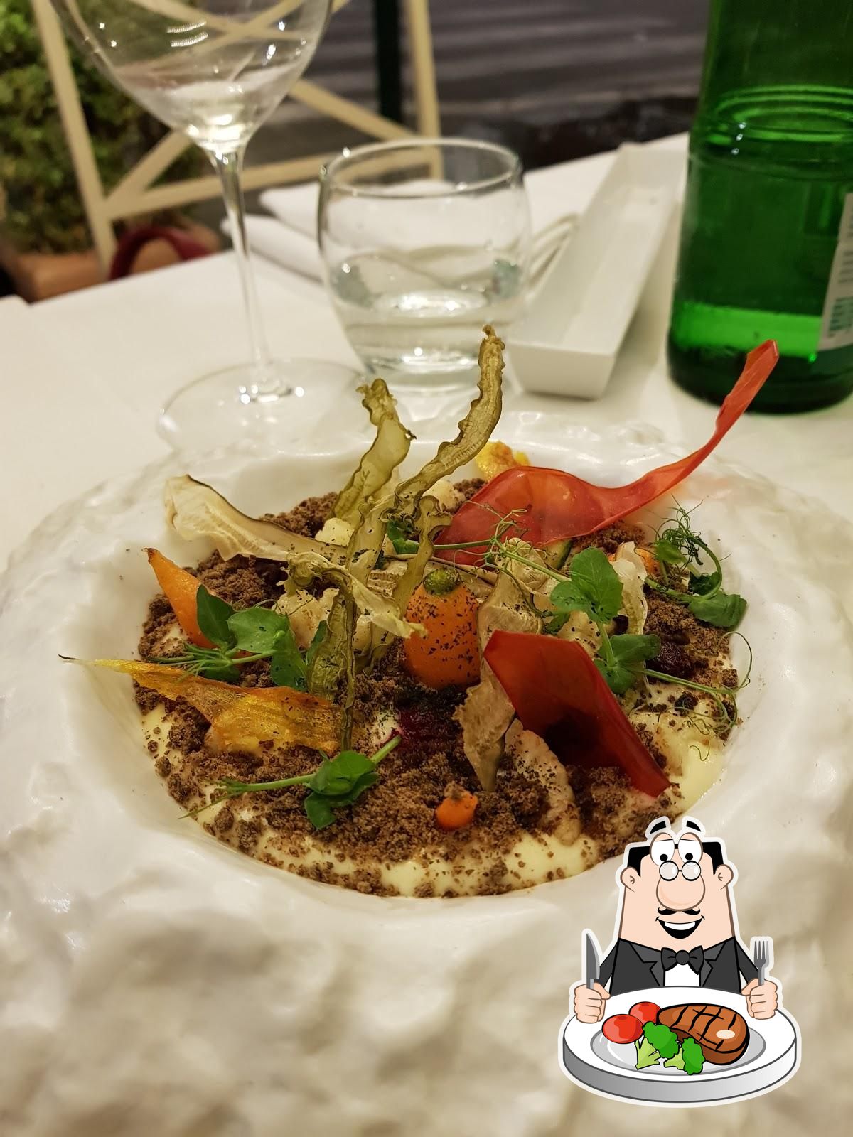 Foto di Google