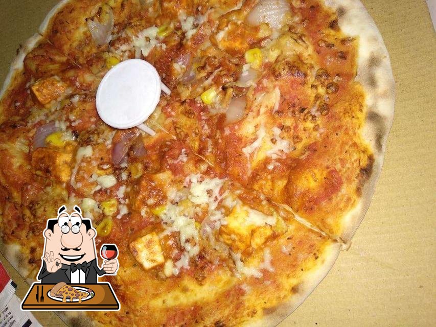 Photo from Zomato