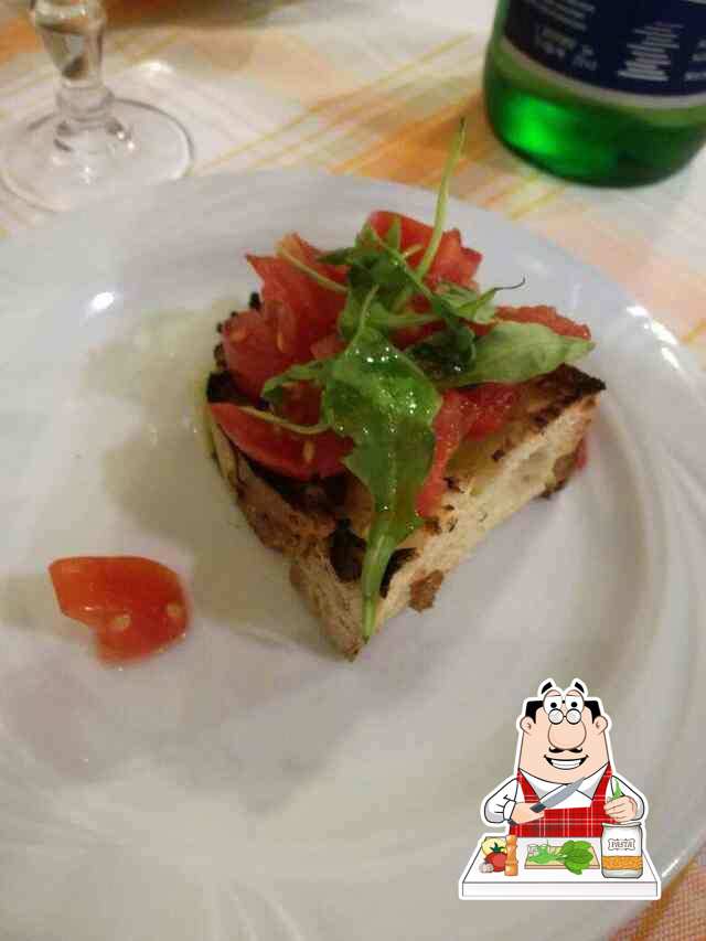 Foto di Zomato