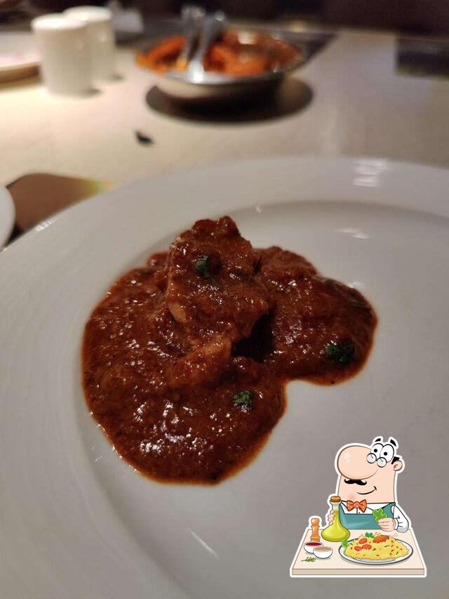 Photo from Zomato