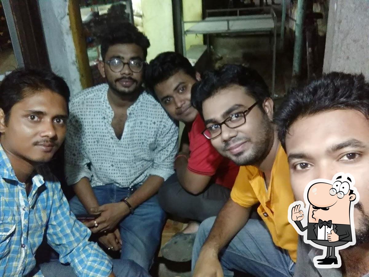 Photo from Google