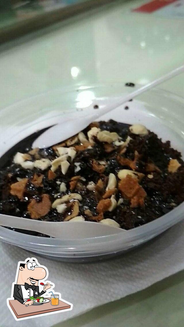 Photo from Zomato