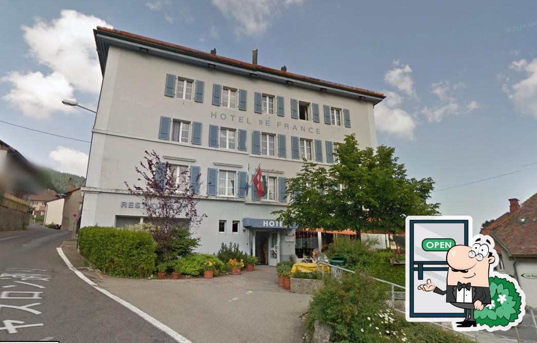 Foto di Google