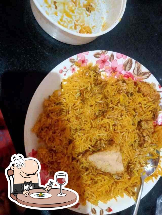 Photo from Zomato