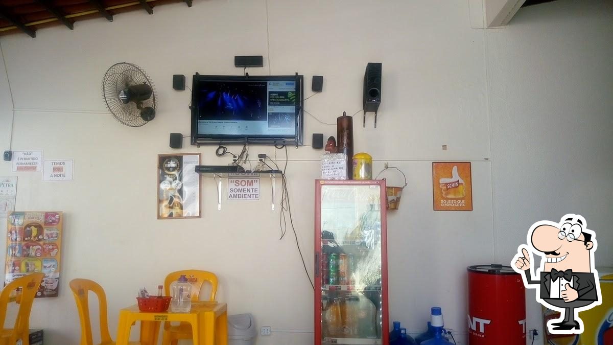 Foto do Google